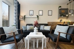 Ahornweg 12 Ankerglück