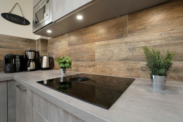 Ferienwohnung in Kellenhusen - Ahornweg 12 Ankerglück - Bild 12