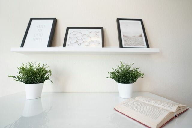 Ferienwohnung in Kellenhusen - Ahornweg 12 Ankerglück - Bild 22