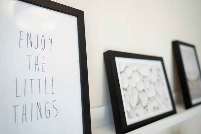 Ferienwohnung in Kellenhusen - Ahornweg 12 Ankerglück - Bild 23