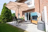Ferienwohnung in Kellenhusen - Lindenbuschen 1 Wohnung 3 - Bild 1