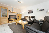 Ferienwohnung in Kellenhusen - Lindenbuschen 1 Wohnung 3 - Bild 6