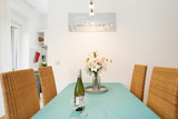 Ferienwohnung in Kellenhusen - Lindenbuschen 1 Wohnung 3 - Bild 13