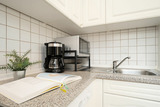 Ferienwohnung in Kellenhusen - Lindenbuschen 1 Wohnung 3 - Bild 16