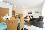 Ferienwohnung in Kellenhusen - Lindenbuschen 1 Wohnung 3 - Bild 18
