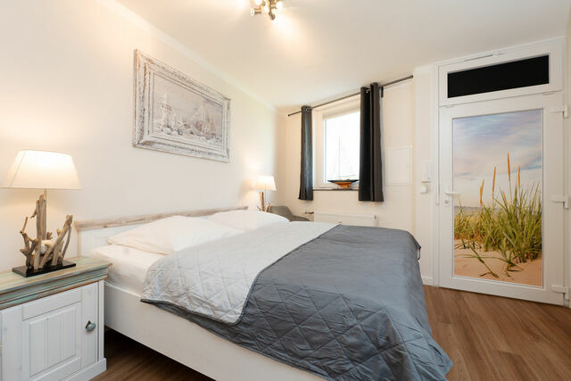 Ferienwohnung in Gr&ouml;mitz - Haus Panorama Fewo Seelengl&uuml;ck - Bild 2