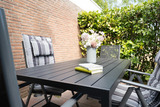 Ferienwohnung in Gr&ouml;mitz - Haus Panorama Fewo Seelengl&uuml;ck - Bild 10