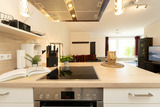 Ferienwohnung in Gr&ouml;mitz - Haus Panorama Fewo Seelengl&uuml;ck - Bild 16