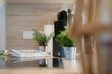 Ferienwohnung in Gr&ouml;mitz - Haus Panorama Fewo Seelengl&uuml;ck - Bild 17