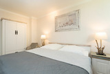 Ferienwohnung in Gr&ouml;mitz - Haus Panorama Fewo Seelengl&uuml;ck - Bild 20