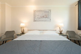 Ferienwohnung in Gr&ouml;mitz - Haus Panorama Fewo Seelengl&uuml;ck - Bild 21