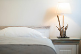 Ferienwohnung in Gr&ouml;mitz - Haus Panorama Fewo Seelengl&uuml;ck - Bild 22