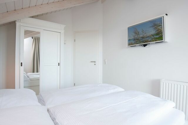 Ferienhaus in S&uuml;ssau - Seepark S&uuml;ssau Ferienhaus Seeteufel 3 - Bild 20