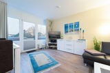 Ferienwohnung in Kellenhusen - Haus Seeblick Wohnung B8 - Bild 8