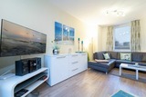 Ferienwohnung in Kellenhusen - Haus Seeblick Wohnung B8 - Bild 17
