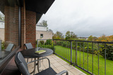 Ferienwohnung in Laboe - Bullauge - Bild 8