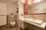 Ferienwohnung in Laboe - Bullauge - Bild 20