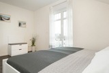 Ferienwohnung in Fehmarn OT Neue Tiefe - B&uuml;rgermeister-Fox 42 Traumhaftes-Fehmarn - Bild 19
