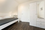 Ferienwohnung in Fehmarn OT Neue Tiefe - B&uuml;rgermeister-Fox 42 Traumhaftes-Fehmarn - Bild 24
