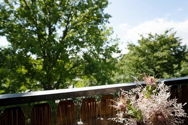 Ferienwohnung in Kellenhusen - Appartementhausanlage Tiemann Herzmuschel - Bild 25