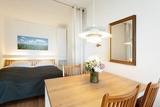 Ferienwohnung in Kellenhusen - Strandappartements am Leuchtturmweg Meerjungfrau - Bild 11