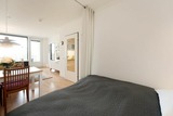 Ferienwohnung in Kellenhusen - Strandappartements am Leuchtturmweg Meerjungfrau - Bild 14
