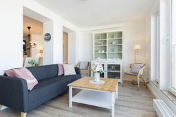 Hafen 13 Hafenblick 3