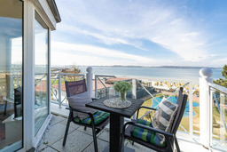 Haus Panorama Laboe Nr. 19