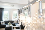 Ferienhaus in Travemünde - Haus Traavmünn - Bild 9