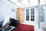 Ferienhaus in Travemünde - Haus Traavmünn - Bild 14