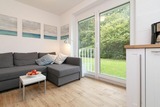 Ferienwohnung in Scharbeutz - Appartementhausanlage Wennseestra&szlig;e Kleine Ostseeperle - Bild 1