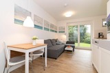 Ferienwohnung in Scharbeutz - Appartementhausanlage Wennseestra&szlig;e Kleine Ostseeperle - Bild 5