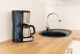 Ferienwohnung in Scharbeutz - Appartementhausanlage Wennseestra&szlig;e Kleine Ostseeperle - Bild 10