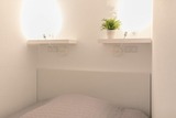 Ferienwohnung in Scharbeutz - Appartementhausanlage Wennseestra&szlig;e Kleine Ostseeperle - Bild 12