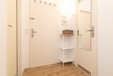 Ferienwohnung in Scharbeutz - Appartementhausanlage Wennseestra&szlig;e Kleine Ostseeperle - Bild 17