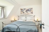 Ferienwohnung in Kellenhusen - Elly's L&uuml;tten Leuchtturm Ost - Bild 24