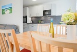 Ferienwohnung in Scharbeutz - Wohnung 4- Paulsen - Bild 12