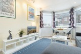 Ferienwohnung in Laboe - Haus Panorama Laboe Wohnung 5 - Bild 5