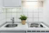 Ferienwohnung in Laboe - Haus Panorama Laboe Wohnung 5 - Bild 12
