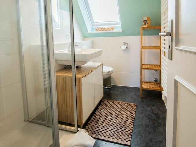 Ferienwohnung in Kellenhusen - Villa Goldfisch Bonito - Bild 24