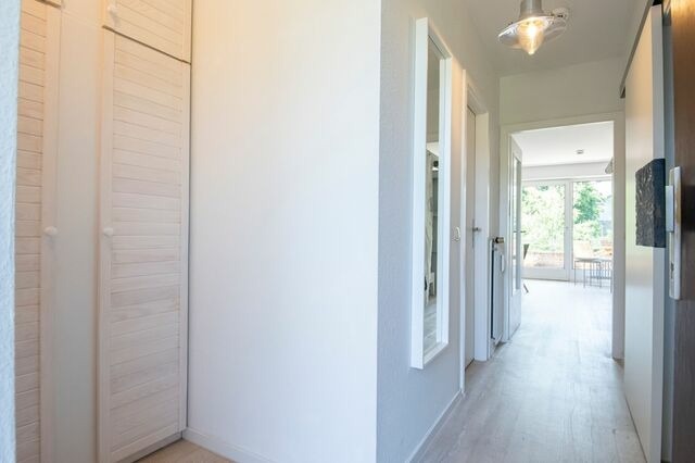 Ferienwohnung in Kellenhusen - Schützenweg 13-15 Segelkoje - Bild 24