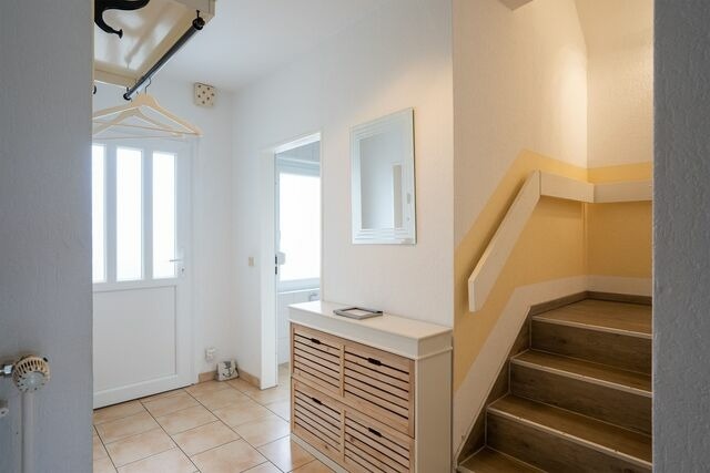 Ferienhaus in Grömitz - Meereszeit - Bild 17