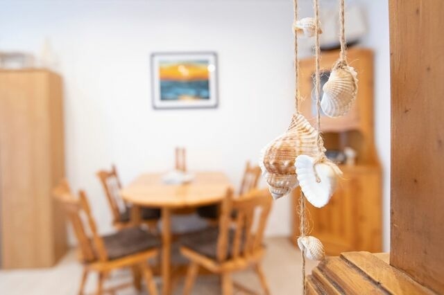 Ferienwohnung in Dahme - An der Aue 4a Leuchtturm - Bild 8