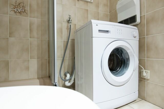 Ferienwohnung in Dahme - An der Aue 4a Leuchtturm - Bild 18