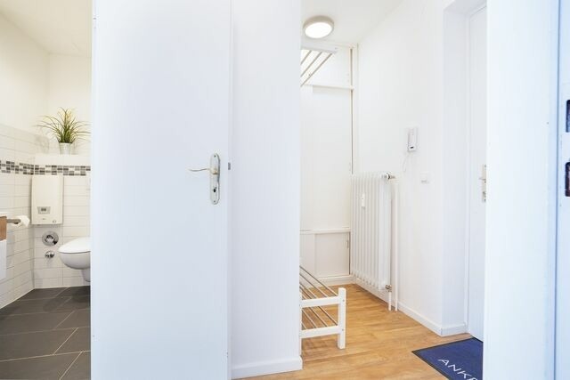 Ferienwohnung in Kellenhusen - Sch&uuml;tzenweg 4 Ankerplatz 11 - Bild 23