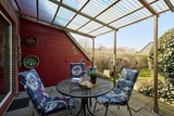 Ferienhaus in Sch&ouml;nberg-Holm - Haus Ostseeflora - Bild 3