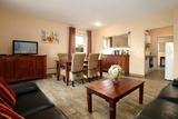 Ferienhaus in Sch&ouml;nberg-Holm - Haus Ostseeflora - Bild 5