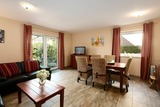 Ferienhaus in Sch&ouml;nberg-Holm - Haus Ostseeflora - Bild 6