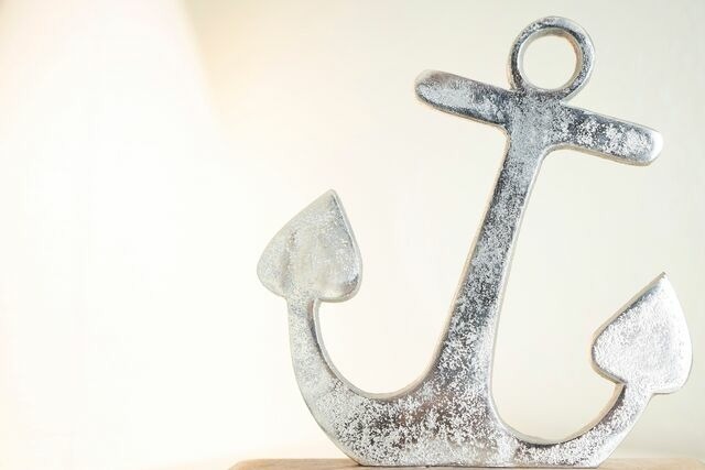 Ferienwohnung in Gr&ouml;mitz - Driftberg 1 Strand-Idyll - Bild 14