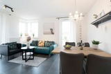 Ferienwohnung in Kellenhusen - KellenHus Wohnung 7 - Bild 1